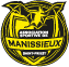 Logo AS Manissieux