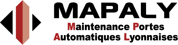 Logo de Mapaly