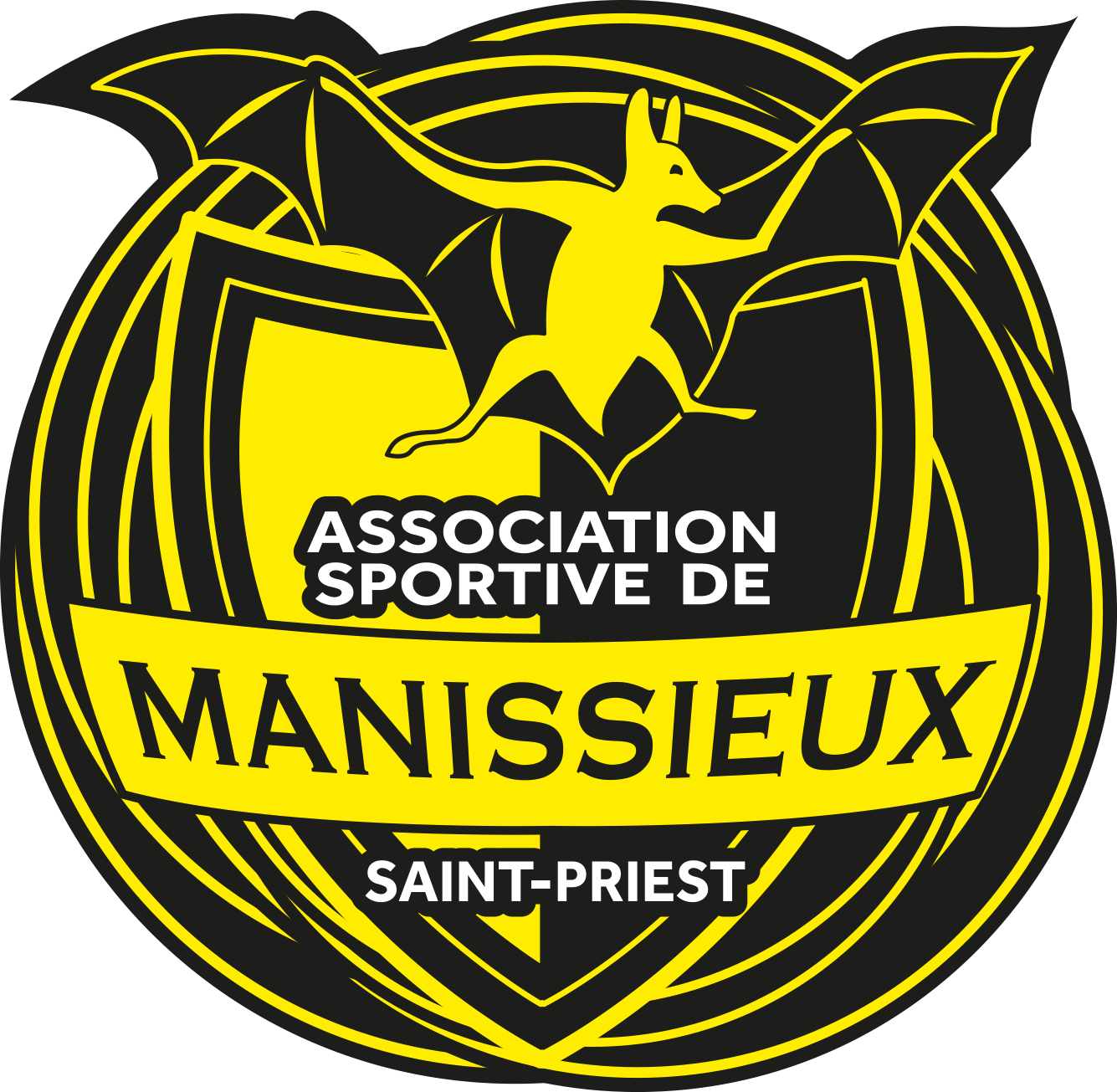 Logo de l'entreprise