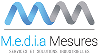 Media Mesures